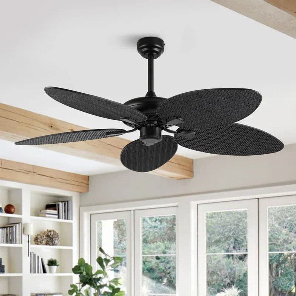52 in. Ceiling Fan