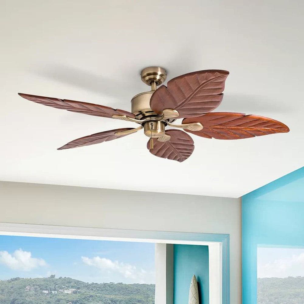 Ceiling Fans | Price $300 and Up