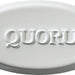 52 in. White Ceiling Fan, Home Ceiling Fan, Best Flush Mount Ceiling Fans-3-ErisView