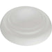 52 in. White Outdoor Ceiling Fans, Exterior Ceiling Fans, Best Outdoor Ceiling Fans-3-ErisView