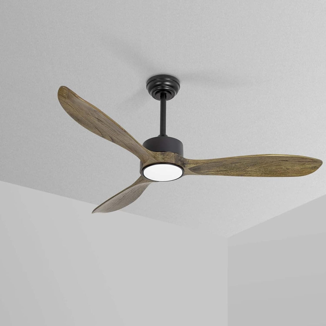 Beautiful Ceiling Fans