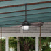 54 in. Outdoor Ceiling Fans with Light, Indoor Outdoor Ceiling Fans with LED Lights and Pull Chain Control-3-ErisView