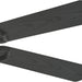 54 in. Outdoor Ceiling Fans with Pull Chain, Outdoor Ceiling Fans without Lights, Exterior Ceiling Fans-5-ErisView
