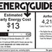 54 in. Outdoor Ceiling Fans with Pull Chain, Outdoor Ceiling Fans without Lights, Exterior Ceiling Fans-9-ErisView