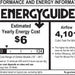54 in. White Fancy Ceiling Fans, Unique Ceiling Fans with Lights-9-ErisView