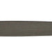 60 in. Brushed Nickel Ceiling Fan, Indoor Ceiling Fan with LED Light and Remote Control, Ceiling Hugger Ceiling Fan with Light-4-ErisView