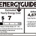 60 in. Ceiling Fan with LED Light and Remote Control In Coal Finish-8-ErisView