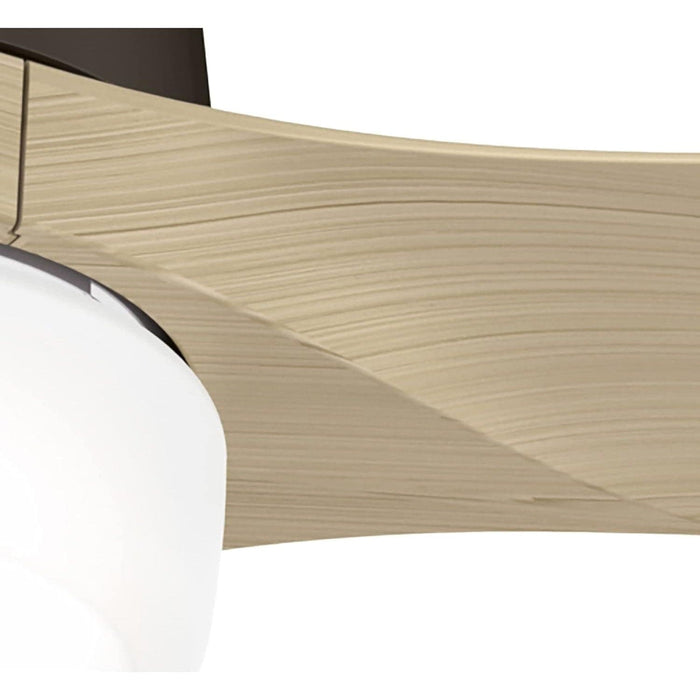 60 in. Huge Ceiling Fan, Metal Blade Ceiling Fan, Ceiling Hugger Ceiling Fans-10-ErisView