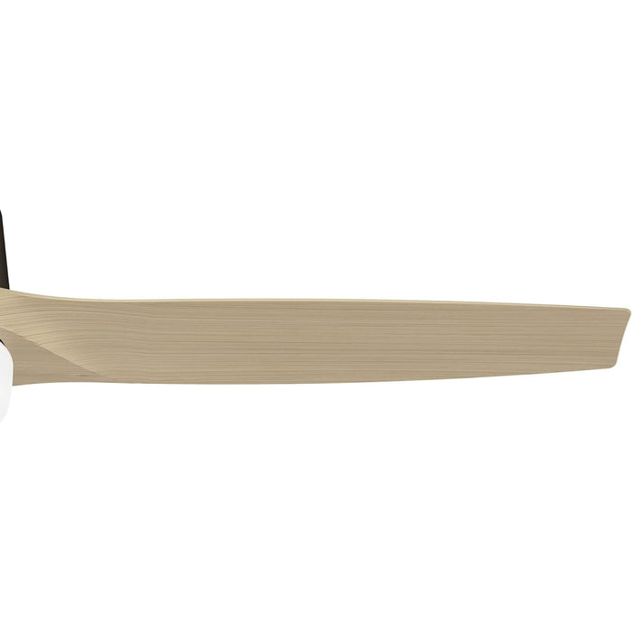 60 in. Huge Ceiling Fan, Metal Blade Ceiling Fan, Ceiling Hugger Ceiling Fans-12-ErisView