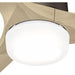 60 in. Huge Ceiling Fan, Metal Blade Ceiling Fan, Ceiling Hugger Ceiling Fans-9-ErisView
