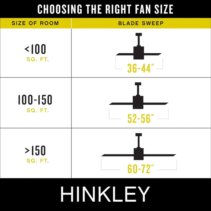 60 in. Indoor and Outdoor Ceiling Fans, Low Profile Outdoor Ceiling Fans Light, Wood Finish Reversible Ceiling Fan-9-ErisView