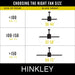 60 in. Indoor and Outdoor Ceiling Fans, Low Profile Outdoor Ceiling Fans Light, Wood Finish Reversible Ceiling Fan-9-ErisView