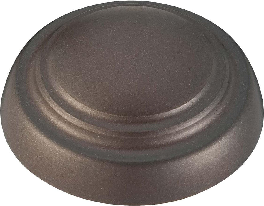 72 in. Ceiling Fan, Unique Ceiling Fans, Oil Rubbed Bronze Ceiling Fan, Cathedral Ceiling Fan, Mid Century Modern Ceiling Fan-3-ErisView