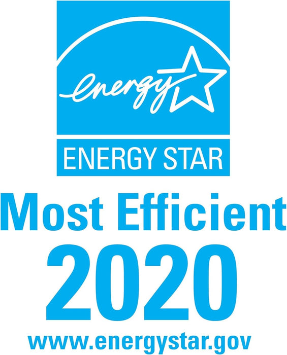 72 in. Smart Indoor Outdoor Stainless Steel Ceiling Fanswith LED Light and Remote, Works with Alexa Google Assistant Samsung Things Ios android APP-13-ErisView