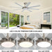 80 in. Large Ceiling Fan with Lights and Remote Control, Industrial Ceiling Fans for Bedroom Living Room-21-ErisView