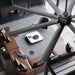 84 in. Huge Ceiling Fan, Black Industrial Remote Control Ceiling Fan and Light, Quiet Small Ceiling Fan for Living Room Bedroom Shop Garage Patio-7-ErisView