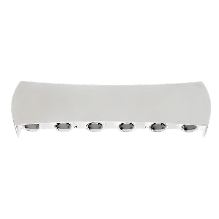 Up and Down Light LED Waterproof Creative Modern Wall Washer Lights