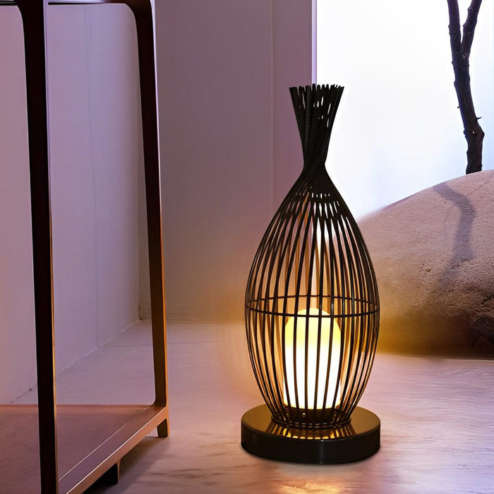 Outdoor Creative Courtyard Light Waterproof LED Landscape Lighting for Garden Villa Grass
