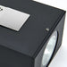 Dimmable Waterproof Outdoor Rectangular Up and Down Exterior Wall Lights
