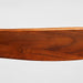 60 Inch Modern Wood Ceiling Fan with Full-Spectrum LED Light