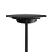Waterproof Modern Mushroom LED Landscape Outdoor Path Light