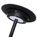 Waterproof Modern Mushroom LED Landscape Outdoor Path Light
