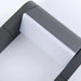 Modern Waterproof Rotatable LED Outdoor Pathway Light