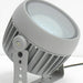Outdoor Water Wave Projector Light 3D Ripple Effect
