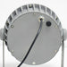 Outdoor Water Wave Projector Light 3D Ripple Effect
