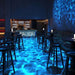 Outdoor Water Wave Projector Light 3D Ripple Effect