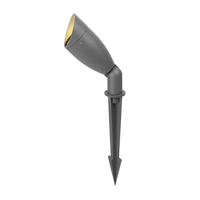 Adjustable Outdoor Tree Spotlight with High Color Rendering LED, Weather-Resistant for Lawn, Garden Walkway, and Patio Lighting-ErisView-7
