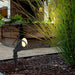 Adjustable Outdoor Tree Spotlight with High Color Rendering LED, Weather-Resistant for Lawn, Garden Walkway, and Patio Lighting-ErisView-1
