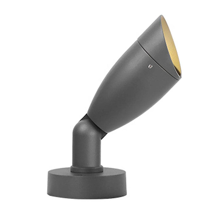Adjustable Outdoor Tree Spotlight with High Color Rendering LED, Weather-Resistant for Lawn, Garden Walkway, and Patio Lighting-ErisView-14