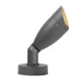 Adjustable Outdoor Tree Spotlight with High Color Rendering LED, Weather-Resistant for Lawn, Garden Walkway, and Patio Lighting-ErisView-14