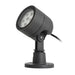 Bright IP65 Waterproof Outdoor Tree Spotlight with High Color Rendering LED for Charming Courtyard and Landscape Lighting, Insect and Dust Proof-ErisView-12