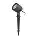 Bright IP65 Waterproof Outdoor Tree Spotlight with High Color Rendering LED for Charming Courtyard and Landscape Lighting, Insect and Dust Proof-ErisView-13