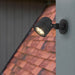 Bright IP65 Waterproof Outdoor Tree Spotlight with High Color Rendering LED for Charming Courtyard and Landscape Lighting, Insect and Dust Proof-ErisView-2