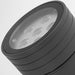Bright IP65 Waterproof Outdoor Tree Spotlight with High Color Rendering LED for Charming Courtyard and Landscape Lighting, Insect and Dust Proof-ErisView-8