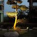 Bright IP65 Waterproof Outdoor Tree Spotlight with High Color Rendering LED for Charming Courtyard and Landscape Lighting, Insect and Dust Proof-ErisView-20