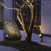 Bright IP65 Waterproof Outdoor Tree Spotlight with High Color Rendering LED for Charming Courtyard and Landscape Lighting, Insect and Dust Proof-ErisView-16