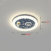 Ceiling Fans with Lights for Children's Room Kids Room Boys Room Girls Room Bedroom-6-ErisView