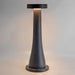 Durable Aluminum Outdoor Path Lights, Waterproof, Rustproof, Easy Installation, Perfect for Bright and Decorative Landscape Lighting-ErisView-3