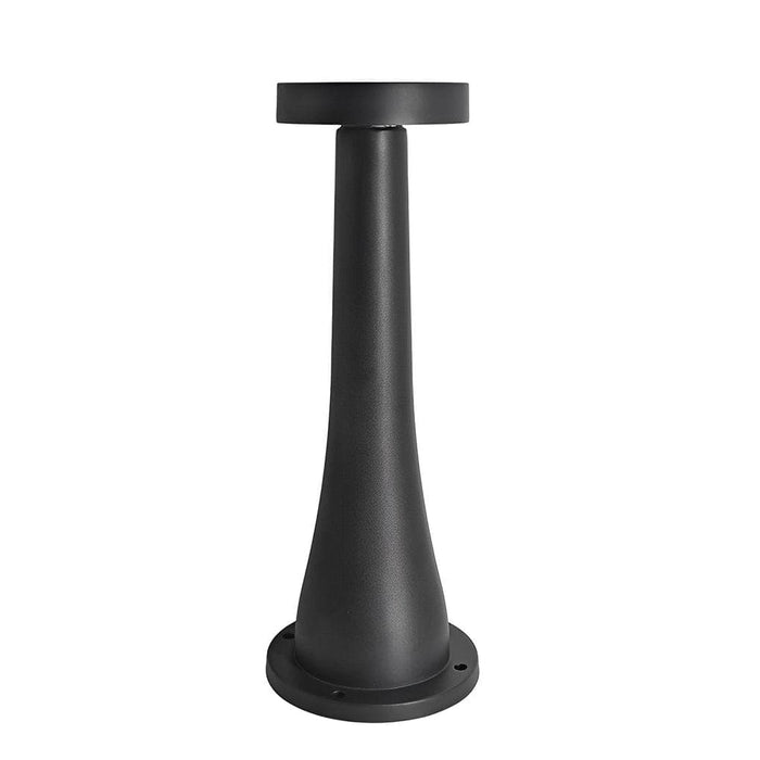 Durable Aluminum Outdoor Path Lights, Waterproof, Rustproof, Easy Installation, Perfect for Bright and Decorative Landscape Lighting-ErisView-5