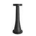 Durable Aluminum Outdoor Path Lights, Waterproof, Rustproof, Easy Installation, Perfect for Bright and Decorative Landscape Lighting-ErisView-5