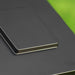 Durable Die-Cast Aluminum Solar Pathway Light, Waterproof, Rustproof, High Efficiency for All Weather Conditions, Perfect for Outdoor Decor-ErisView-9