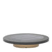 Durable IP65 Waterproof Solar Path Lights with High Conversion Rate, Automatic On/Off, Modern Design for Walkways, Driveways, and Lawns-ErisView-13