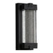 Durable Outdoor Crystal Bubble Wall Light, Waterproof, Dustproof, Anti-Rust, Bright & Comfortable Lighting for Modern Home Decor-ErisView-10