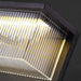 Durable Stainless Steel Outdoor Wall Lights, Hardwired & Solar Options with Waterproof Design for Garden, Porch, and Doorway-ErisView-5