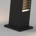 Durable Stainless Steel Pathway Lights with Built-in LED, Waterproof and Rust-Proof, Ideal for Patios, Gardens, and Outdoor Spaces-ErisView-8