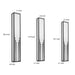 Durable Stainless Steel and Resin Outdoor Wall Light, Waterproof, Rustproof, Energy-Saving LED for Home and Commercial Use-ErisView-8